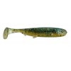 Beast Coast SlowFlow 2.85" Swimbait Beast Coast SlowFlow 2.85" Swimbait